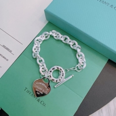 Tiffany Bracelets